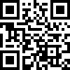 https://fa.abna24.com/x7FMq