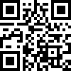 https://fa.abna24.com/x7wnZ