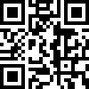 https://fa.abna24.com/xkBP8