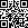 https://fa.abna24.com/x8vcH
