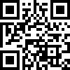 https://fa.abna24.com/x4mRX