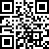 https://fa.abna24.com/x8Bwq