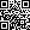 https://fa.abna24.com/x8jv9