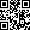 https://fa.abna24.com/xg7WR