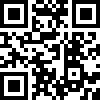 https://fa.abna24.com/xkZ45