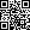 https://fa.abna24.com/xhbJ3