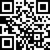 https://fa.abna24.com/xh95M