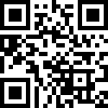 https://fa.abna24.com/xf9P7