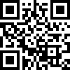 https://fa.abna24.com/xkqyJ