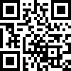 https://fa.abna24.com/xh8wR