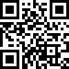 https://fa.abna24.com/xkxZk