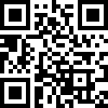 https://fa.abna24.com/xcfpk