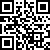 https://fa.abna24.com/xkBcD