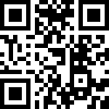 https://fa.abna24.com/xjZqK