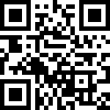 https://fa.abna24.com/xjRL7