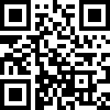 https://fa.abna24.com/xkJ5g