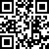 https://fa.abna24.com/xckCd