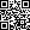 https://fa.abna24.com/x4Bm5
