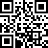 https://fa.abna24.com/xkDQB