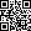 https://fa.abna24.com/xgq9D