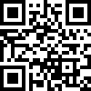 https://fa.abna24.com/xjSz2
