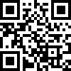 https://fa.abna24.com/xkB5y