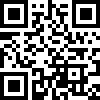 https://fa.abna24.com/x4pqR