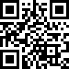 https://fa.abna24.com/xhg2J