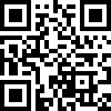https://fa.abna24.com/xkY5S