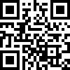 https://fa.abna24.com/xkxLT