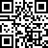 https://fa.abna24.com/x7SPZ