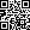 https://fa.abna24.com/xgpLG