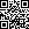 https://fa.abna24.com/xjVZm