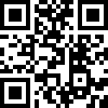 https://fa.abna24.com/x7GJR