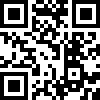 https://fa.abna24.com/x83KM