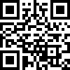 https://fa.abna24.com/xhdSH