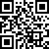 https://fa.abna24.com/xgd7K