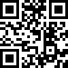 https://fa.abna24.com/x7zcY