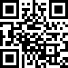 https://fa.abna24.com/xk2Jh
