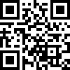 https://fa.abna24.com/xjCRG