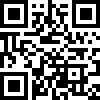 https://fa.abna24.com/x4cJJ