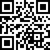 https://fa.abna24.com/x8vNV