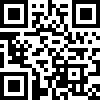 https://fa.abna24.com/x7pw6