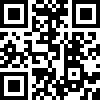https://fa.abna24.com/xjpNy