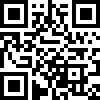 https://fa.abna24.com/x86Mj