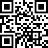 https://fa.abna24.com/xhfV7