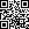 https://fa.abna24.com/xcgwW