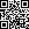 https://fa.abna24.com/xkvvk