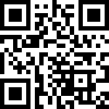 https://fa.abna24.com/xfcSF