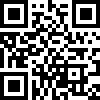 https://fa.abna24.com/x8xxs